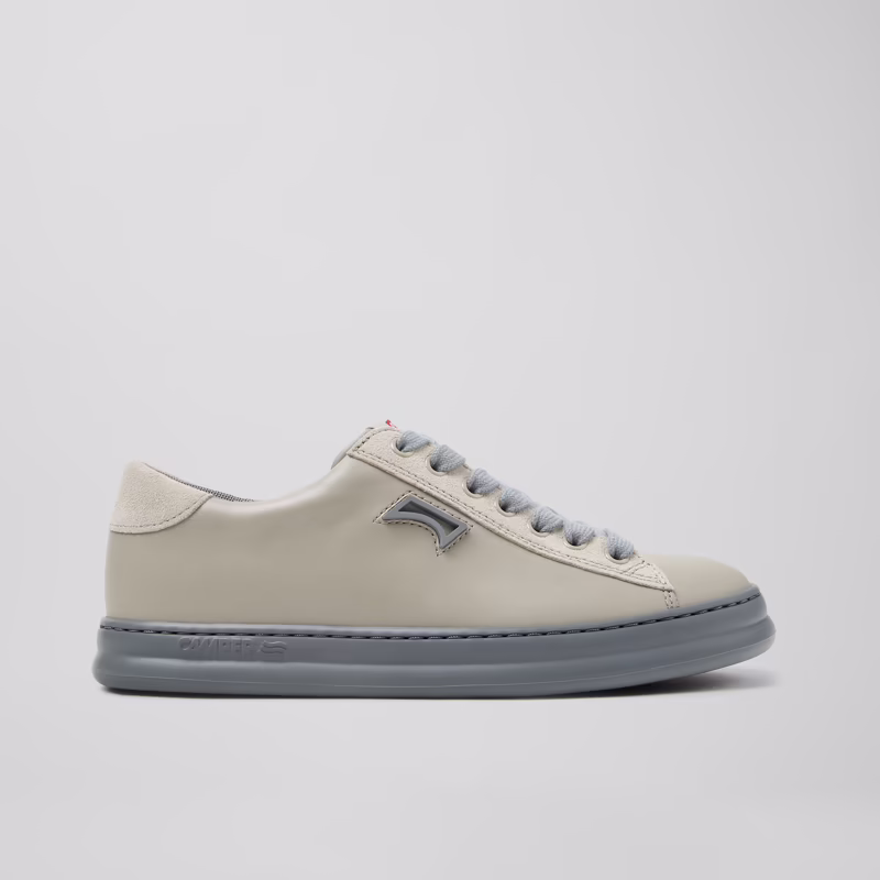 Product3