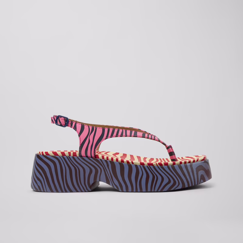 Product2
