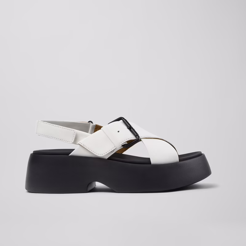 Product4