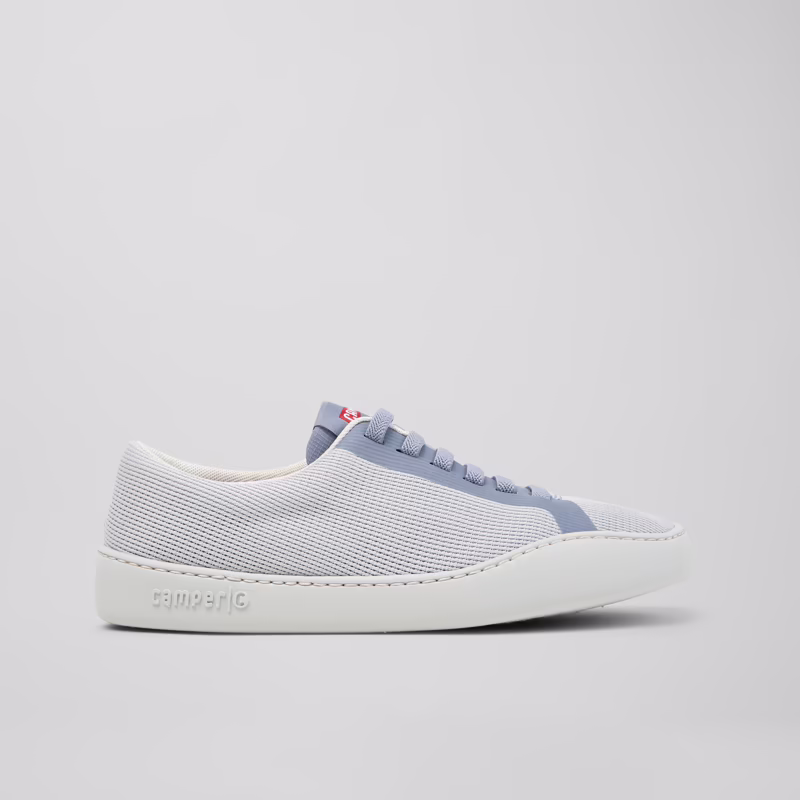 Product7