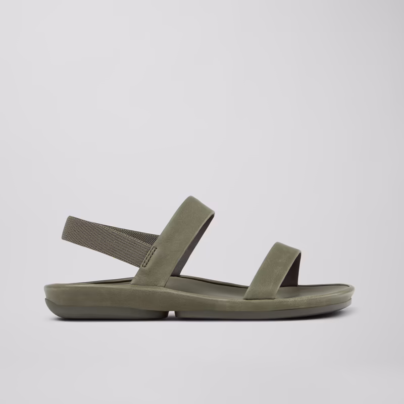 Product3