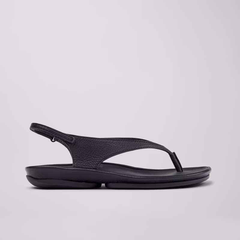 Product3