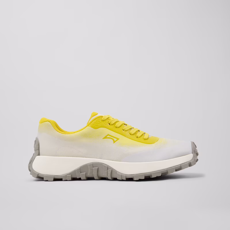 Product1