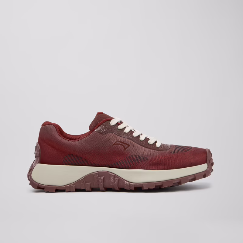 Product5