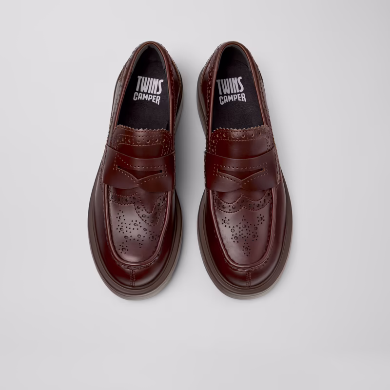 Product1