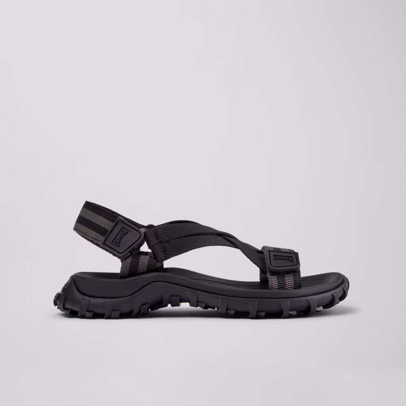 Product3