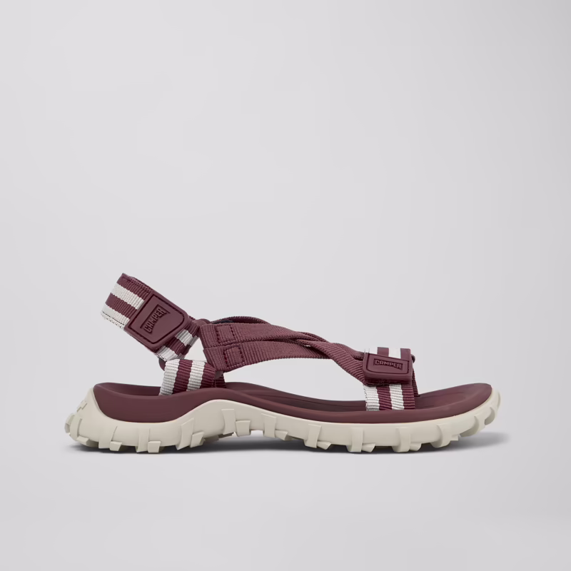 Product5