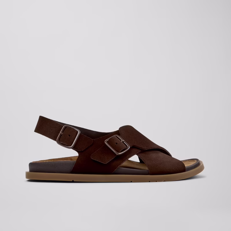 Product2