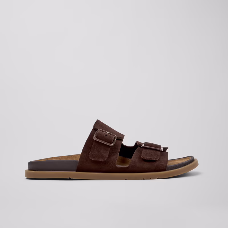 Product5
