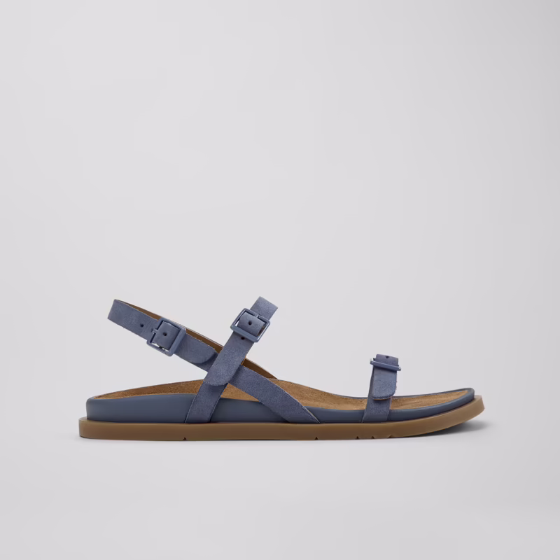 Product5