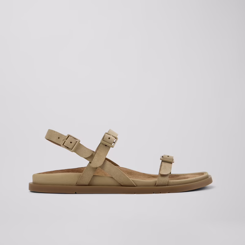 Product3