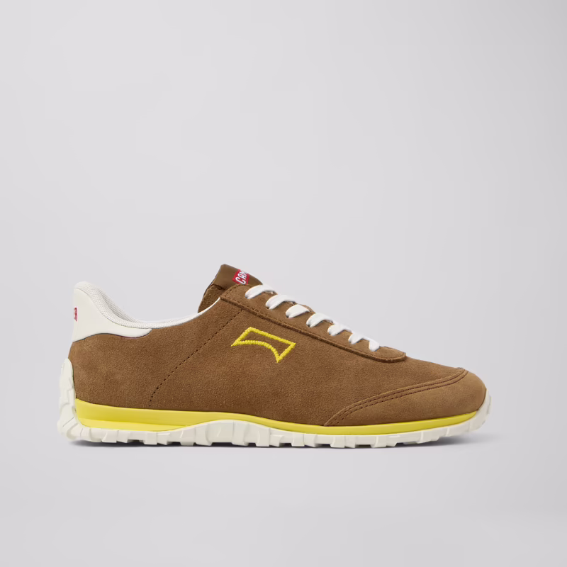 Product5