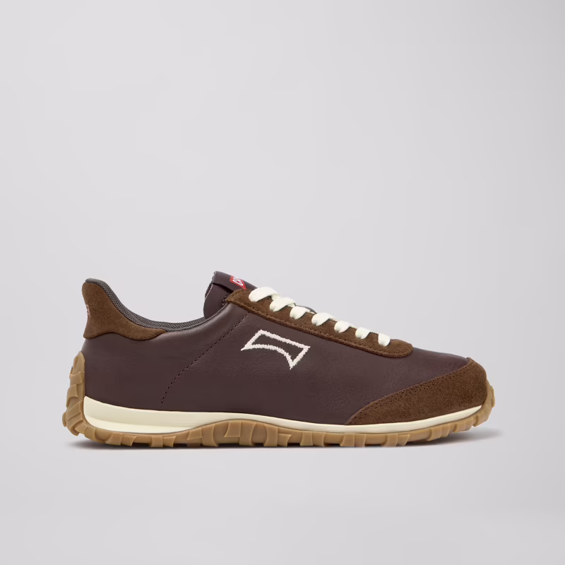Product1