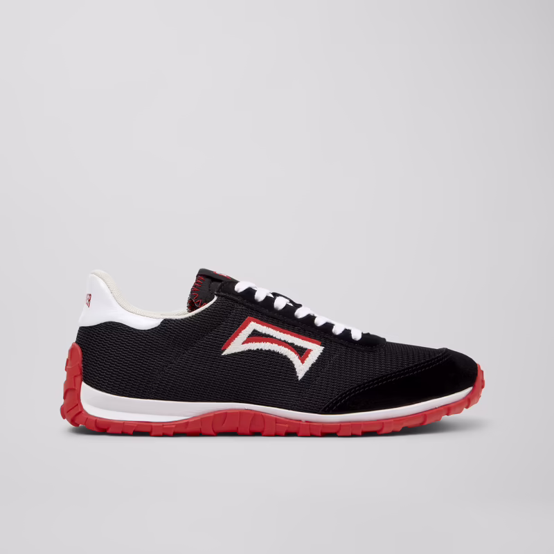 Product3