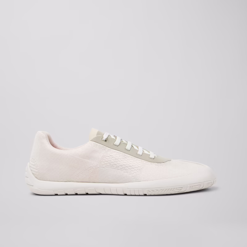 Product5