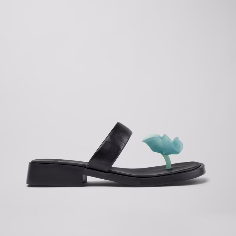 Product3