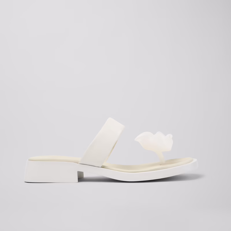 Product5