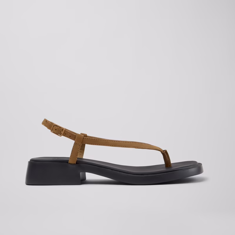 Product6
