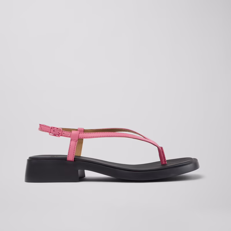 Product3