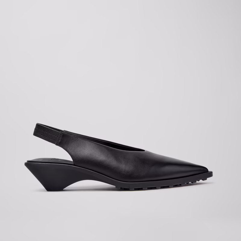 Product3