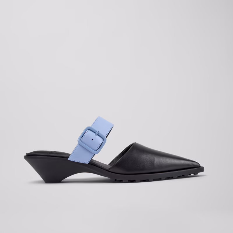 Product5