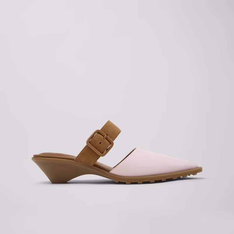 Product3