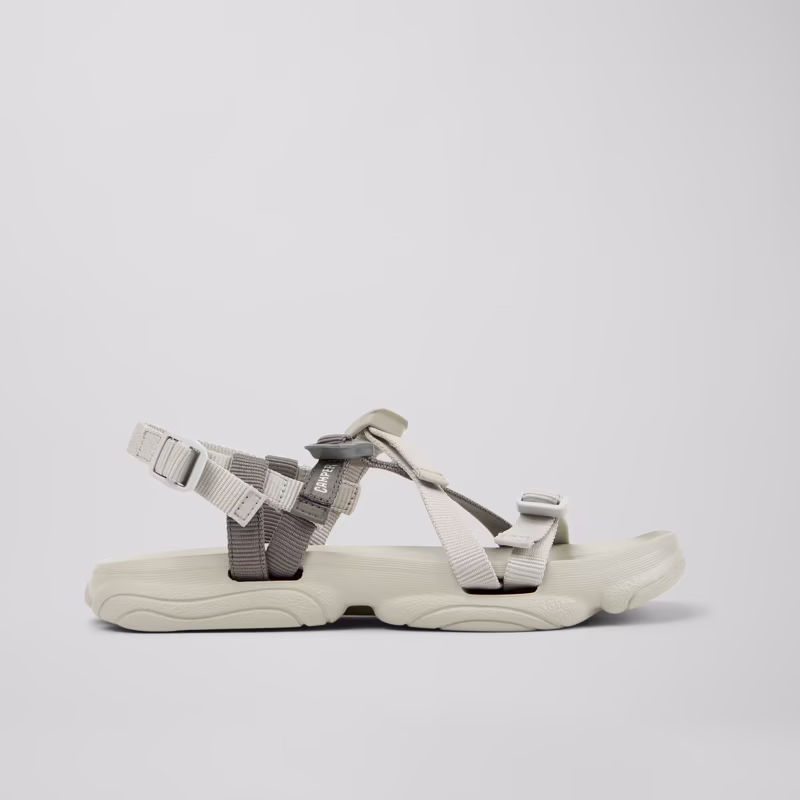 Product3