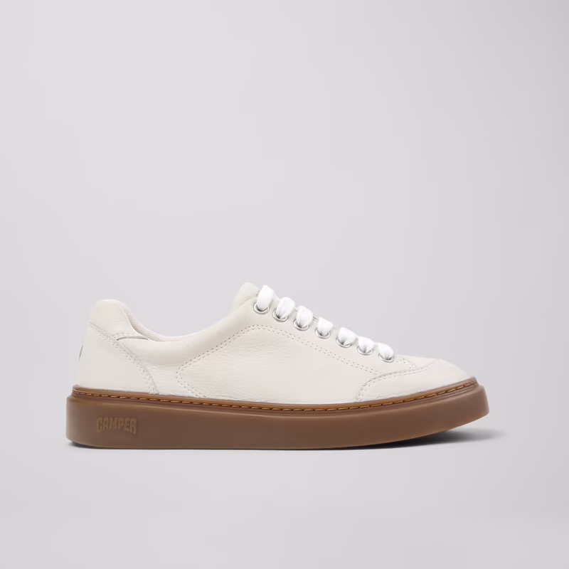 Product3