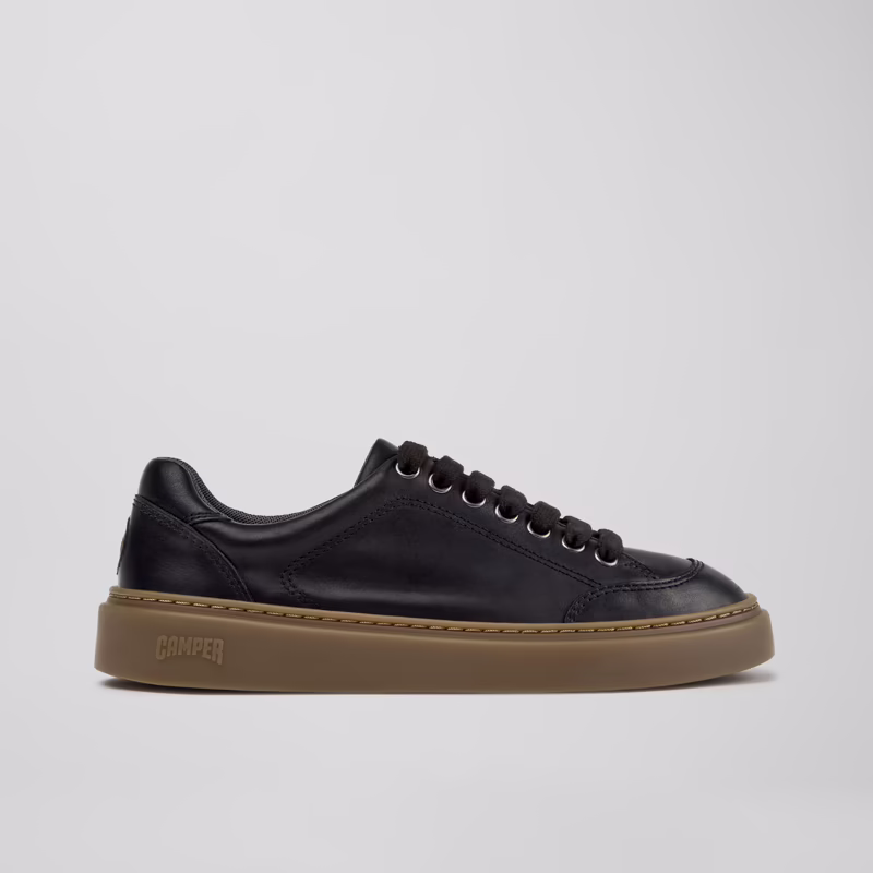 Product1