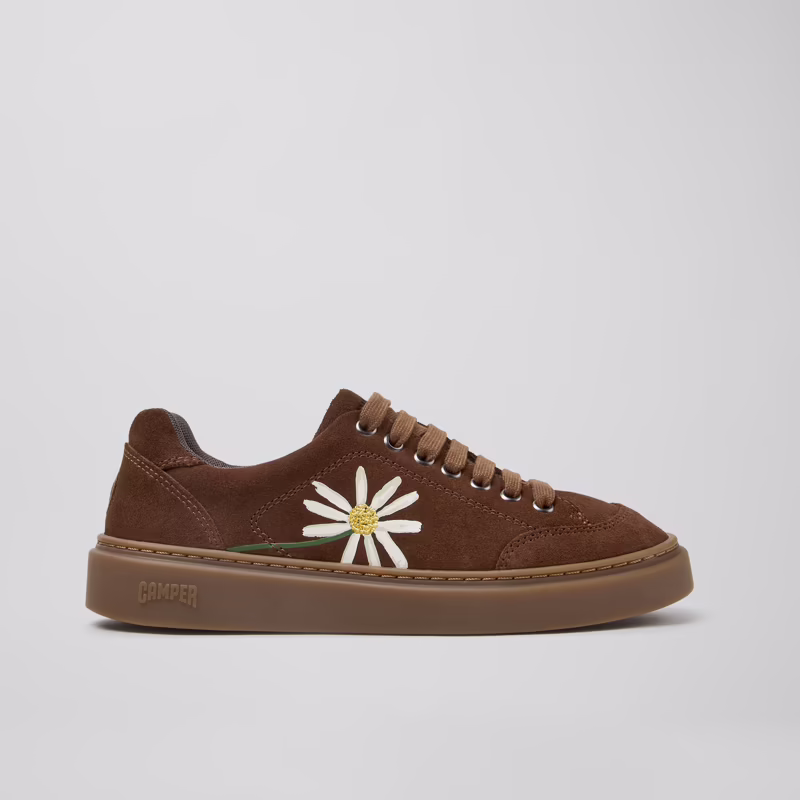 Product3