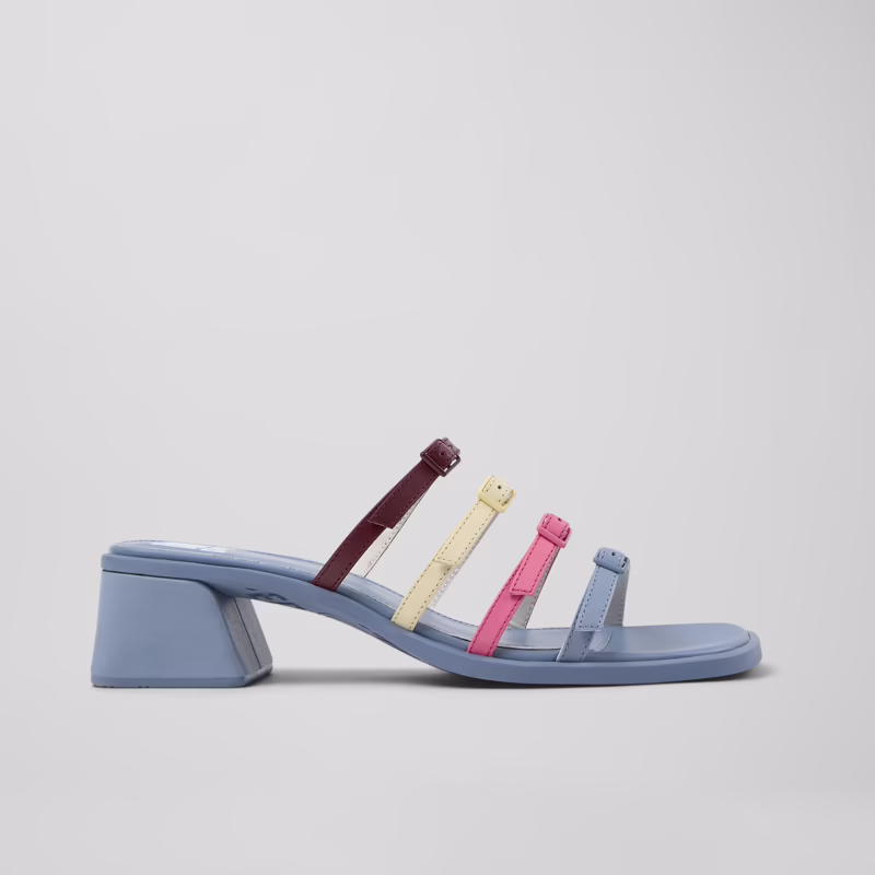 Product3