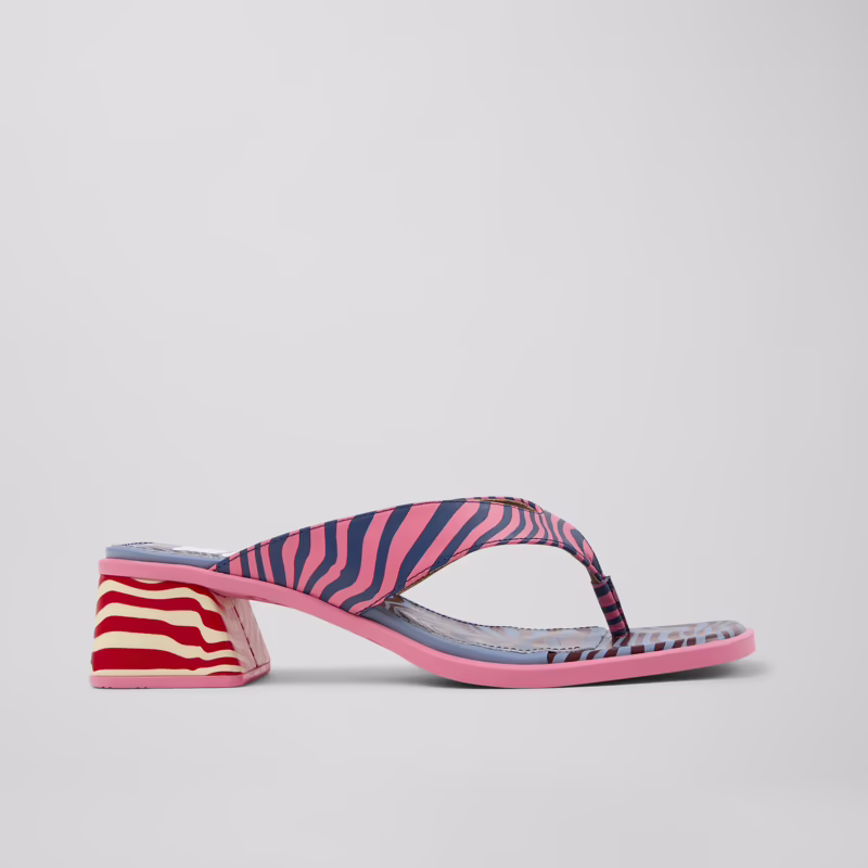 Product1