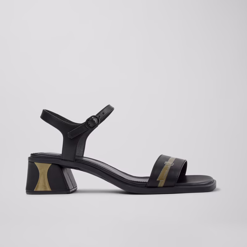 Product1