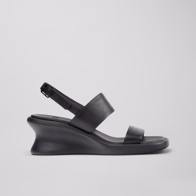 Product3