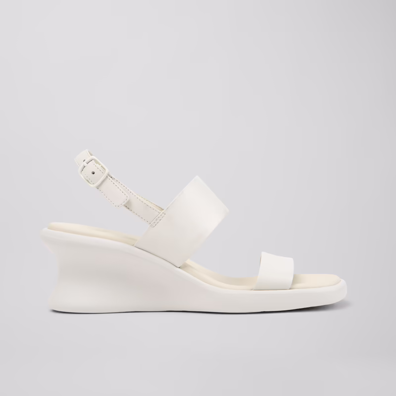 Product1
