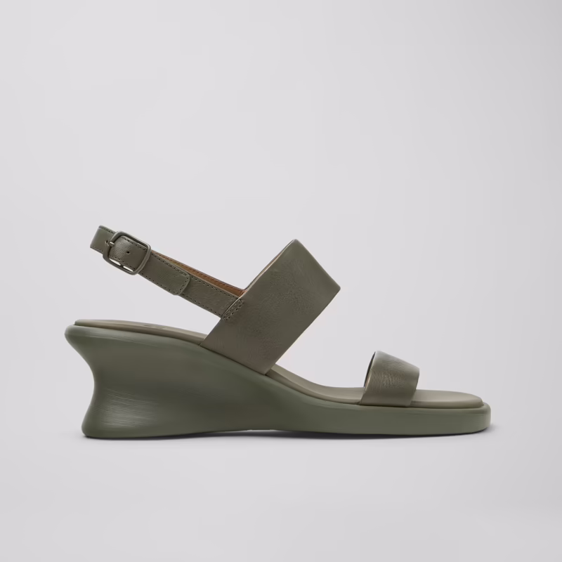 Product5