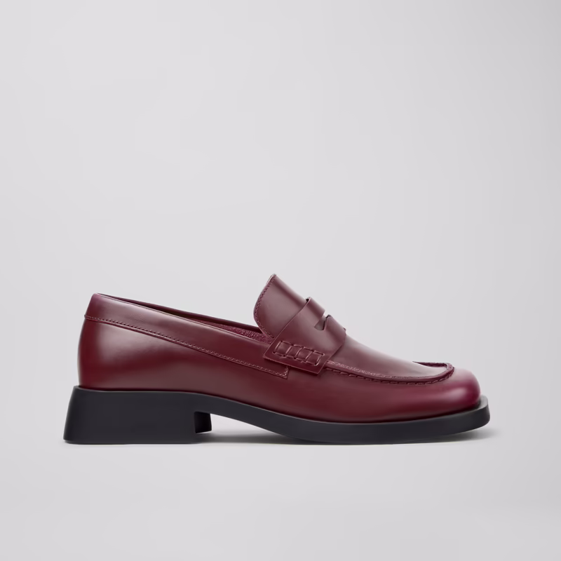 Product1