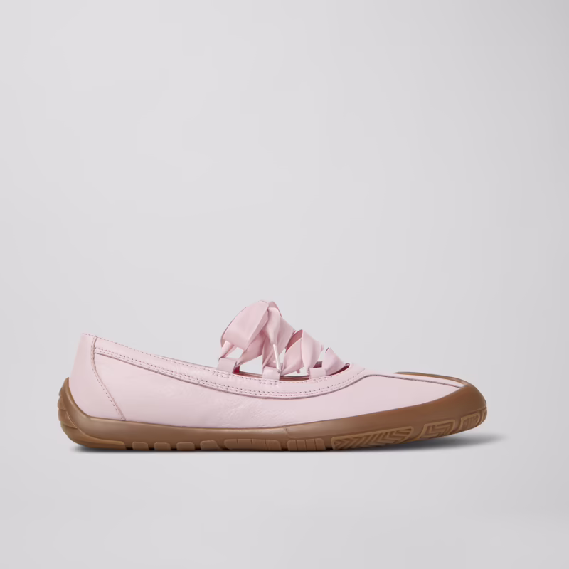 Product1