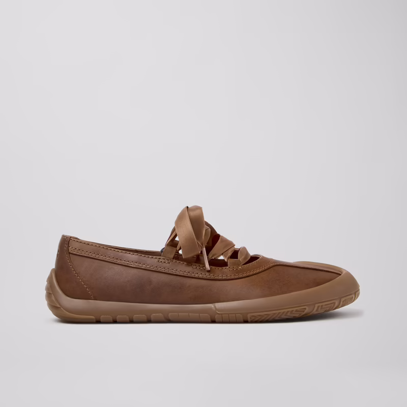 Product5