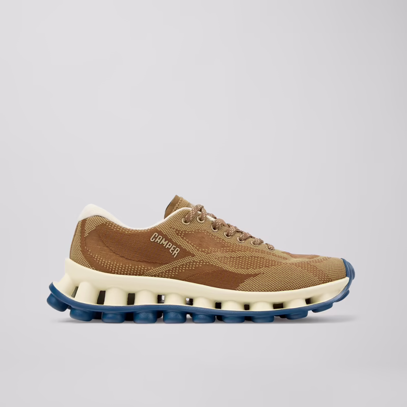 Product3
