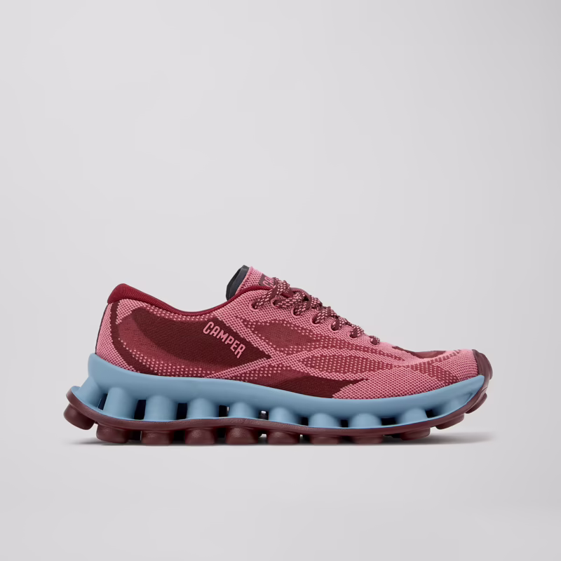 Product1