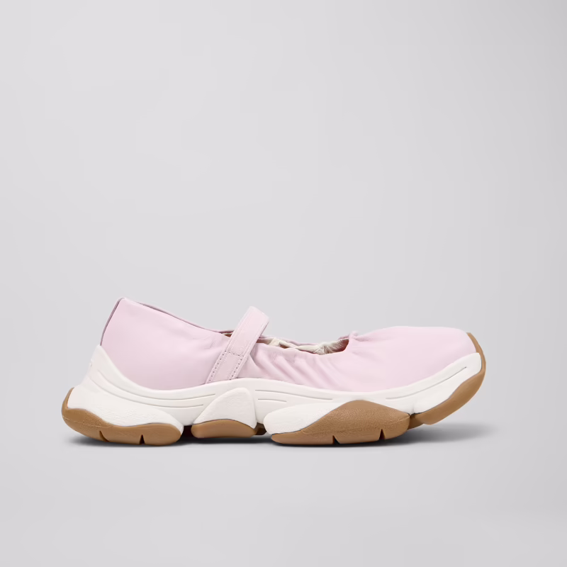 Product1