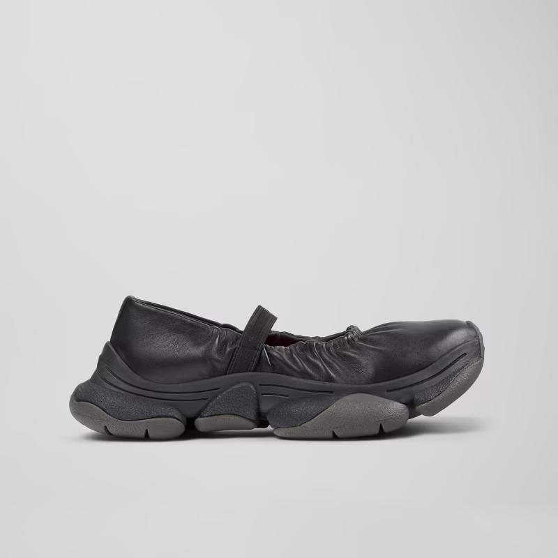 Product1