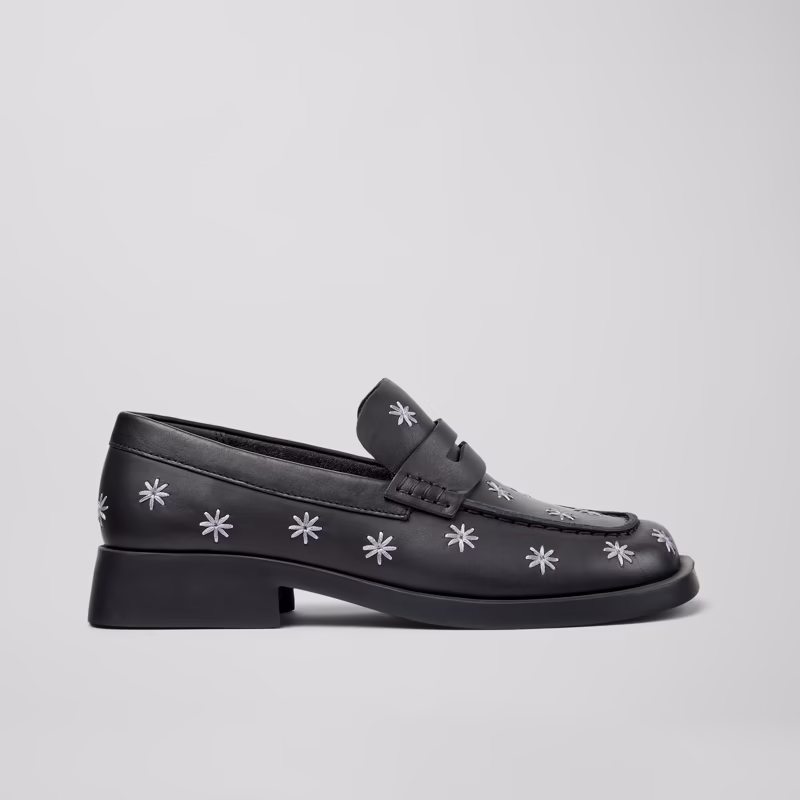 Product1