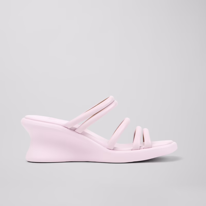 Product3