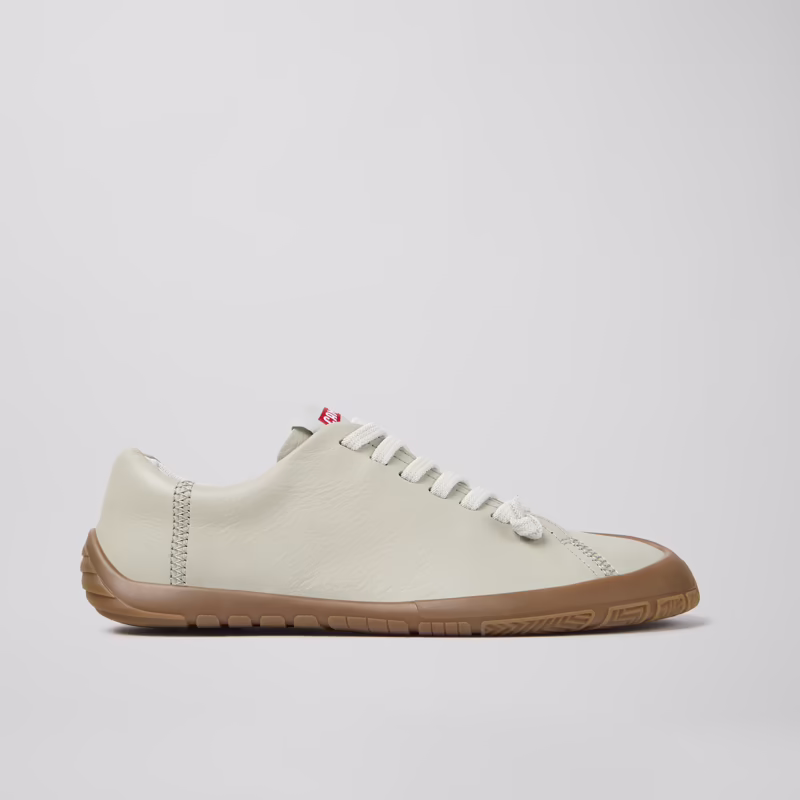 Product3