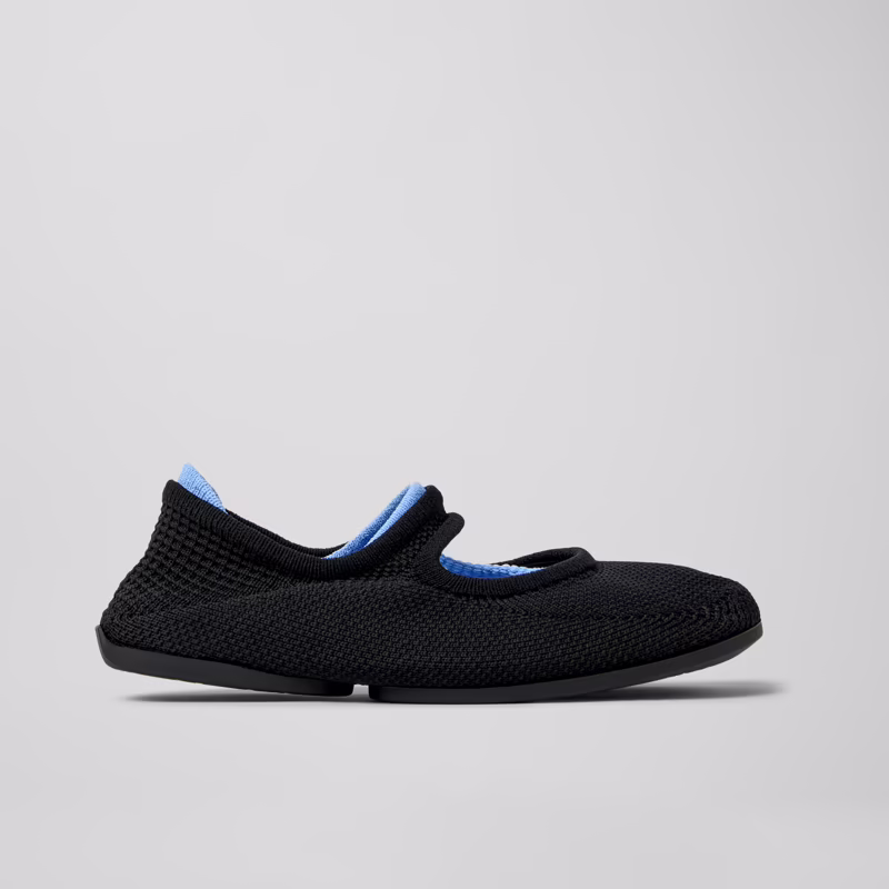 Product1