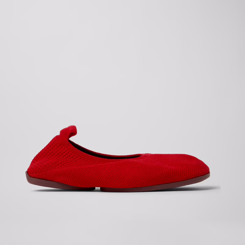 Product3