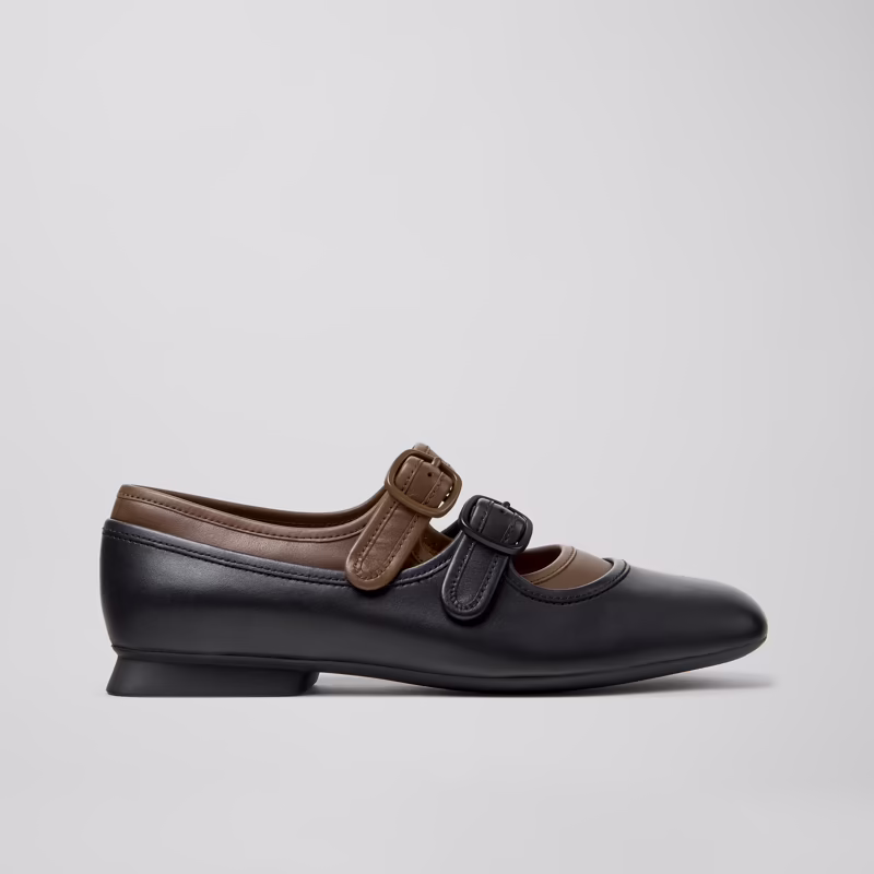 Product3
