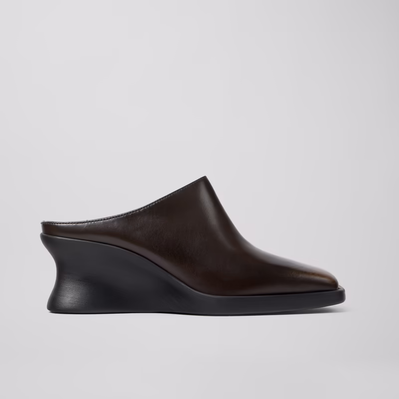 Product1